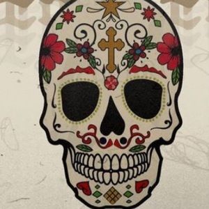 Meet your Posher, Bryan